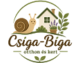 Csiga-biga