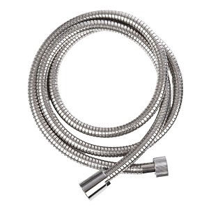 SNAKE 30 CH Zuhanycső