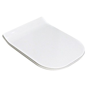 Kamet soft-close wc ülőke