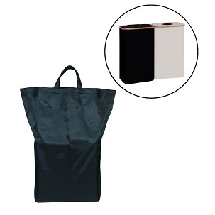 Selective bottle collection bag 100l