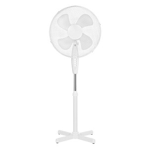 Breeze álló ventilátor 45 W 43 cm