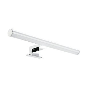 Luxera LED lamp 500mm