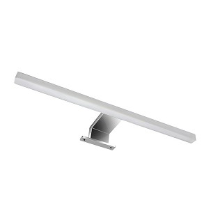 Mera LED lamp 300mm