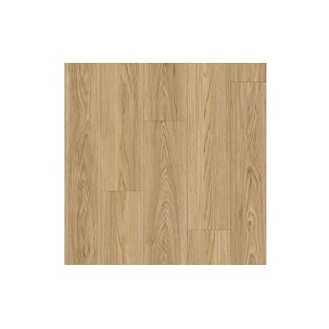 Leziter Campo tölgy Vinyl SPC padló 1220x180x4,5 mm 2,196/cs