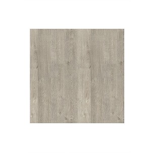 Leziter Tanami tölgy Vinyl SPC padló 1220x180x4,5 mm 2,196/cs