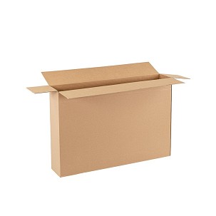 Kartondoboz 86x16x58 cm