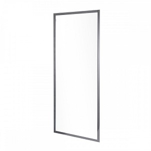 Zuhanyfal 80x185 cm-es méretben
