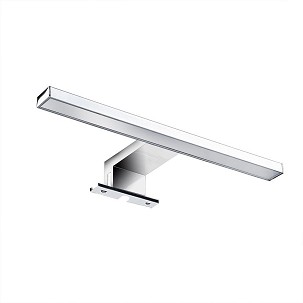 Luxx led lámpa 300mm