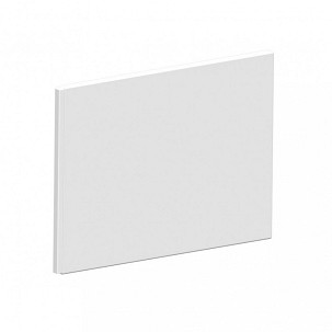 Doria Duo 80 Short side panel