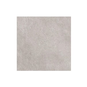 Leziter Aurora fagyos mészkő Vinyl SPC padló