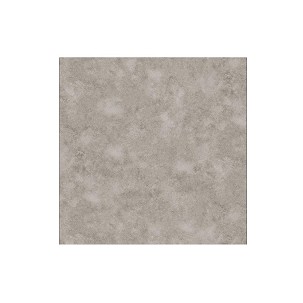 Leziter Reno kőhatású szürke Vinyl SPC padló